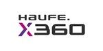 Haufe-Lexware GmbH & Co. KG logo
