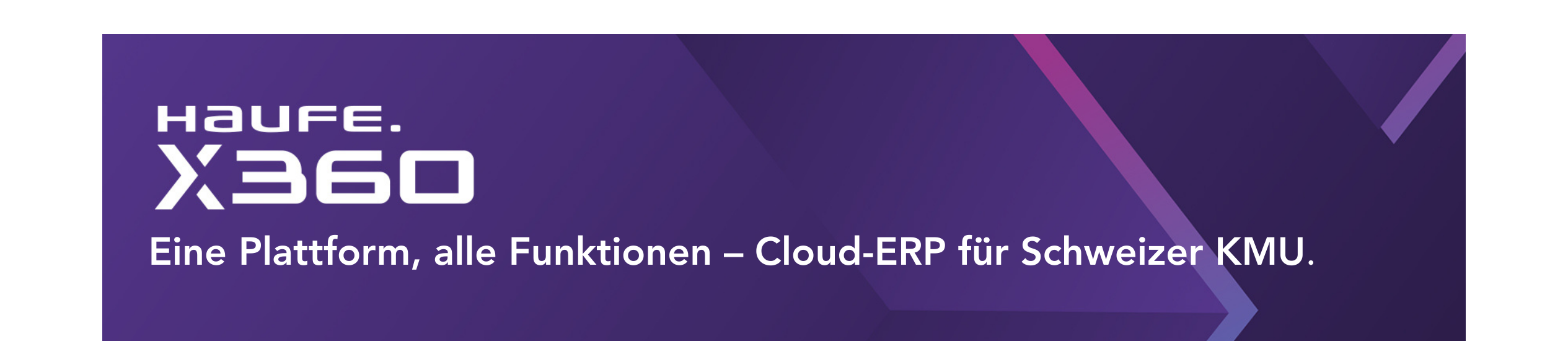 Haufe-Lexware GmbH & Co. KG logo