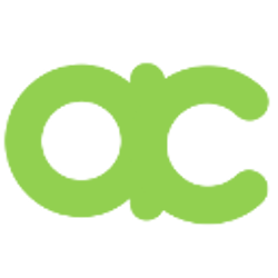 libracore Business Software