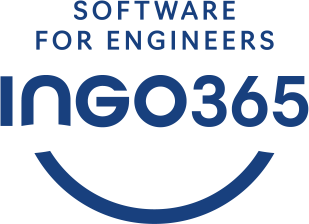 ingo365: Business Lösung für Ingenieur- & Architekturbüros
