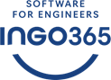 ingo365: Business Lösung für Ingenieur- & Architekturbüros