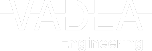 Vadea AG