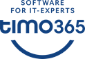 timo365