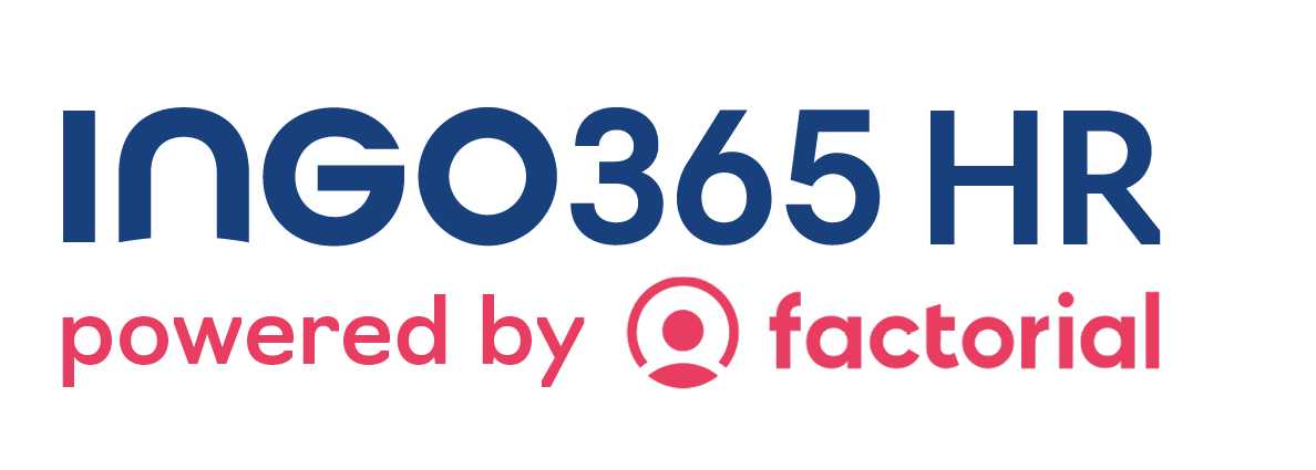ingo365 HR