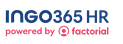 ingo365 HR