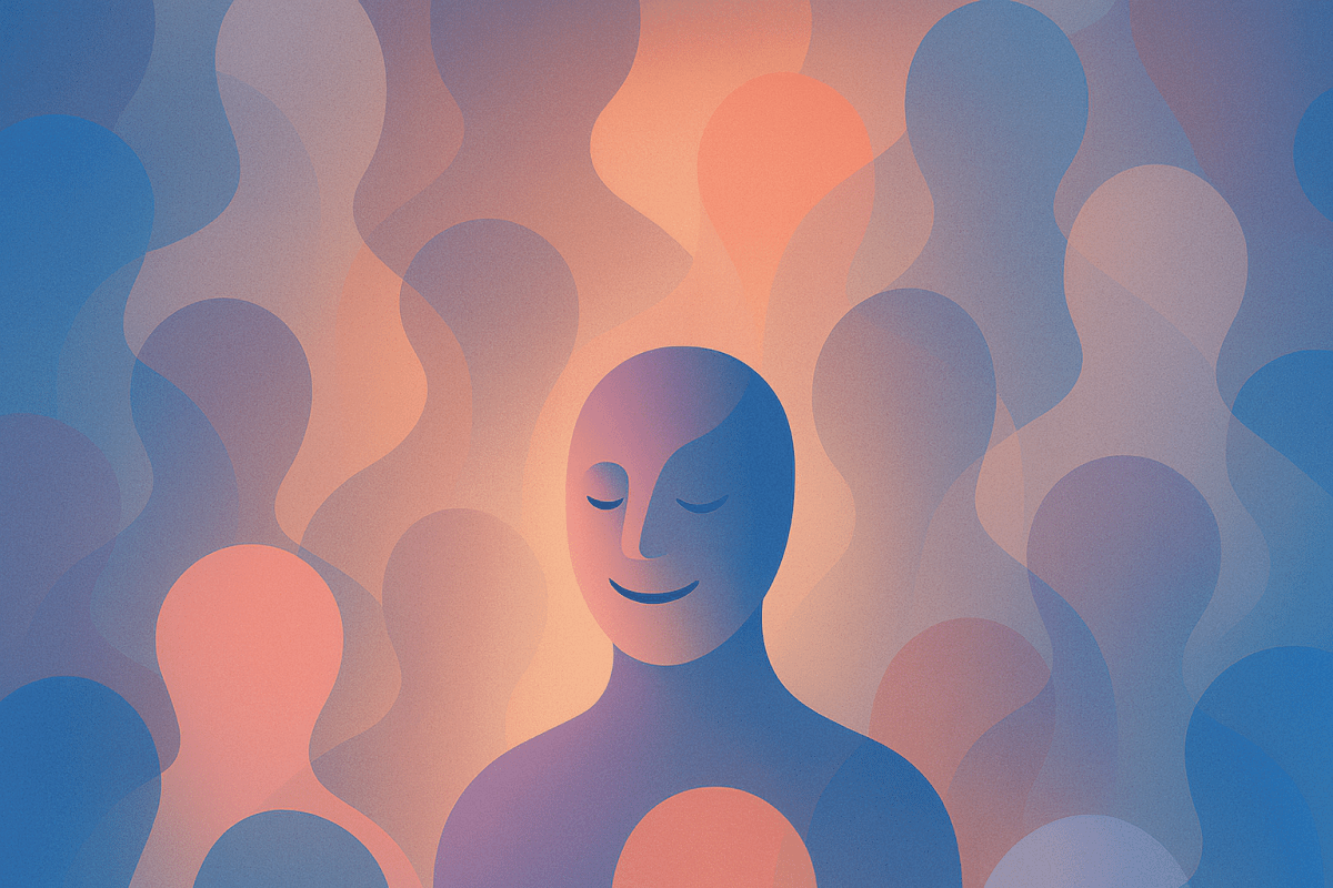 DeepCloud begrüsst die e-ID als Treiber für digitale Signaturen