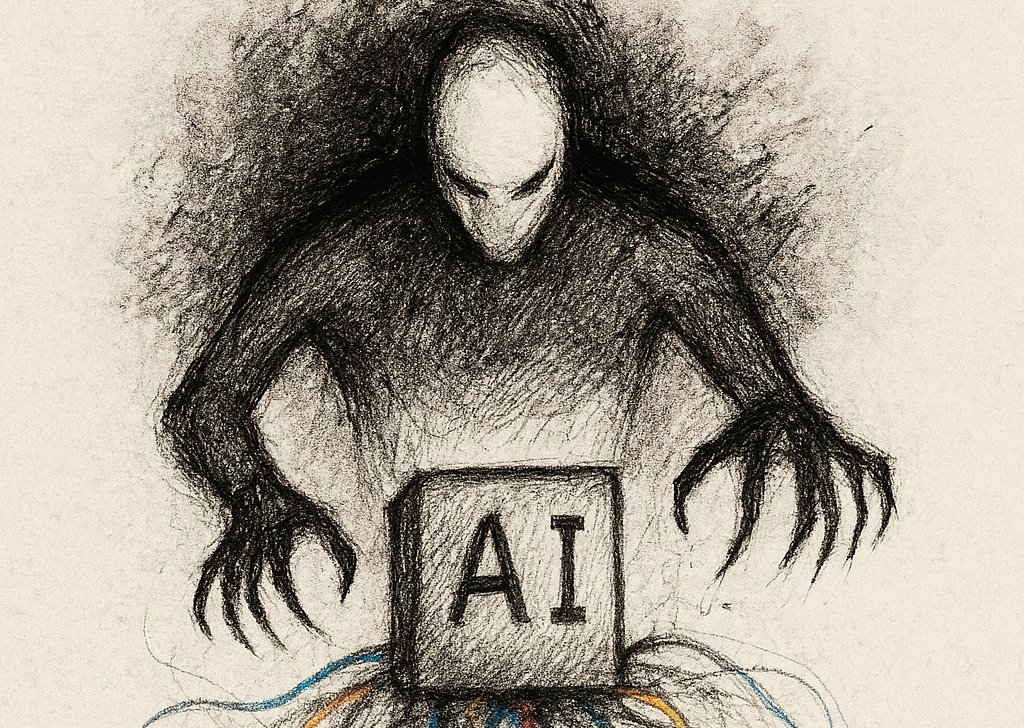 Diese Angriffsszenarien auf ihre KI-Modelle sollten Unternehmen kennen