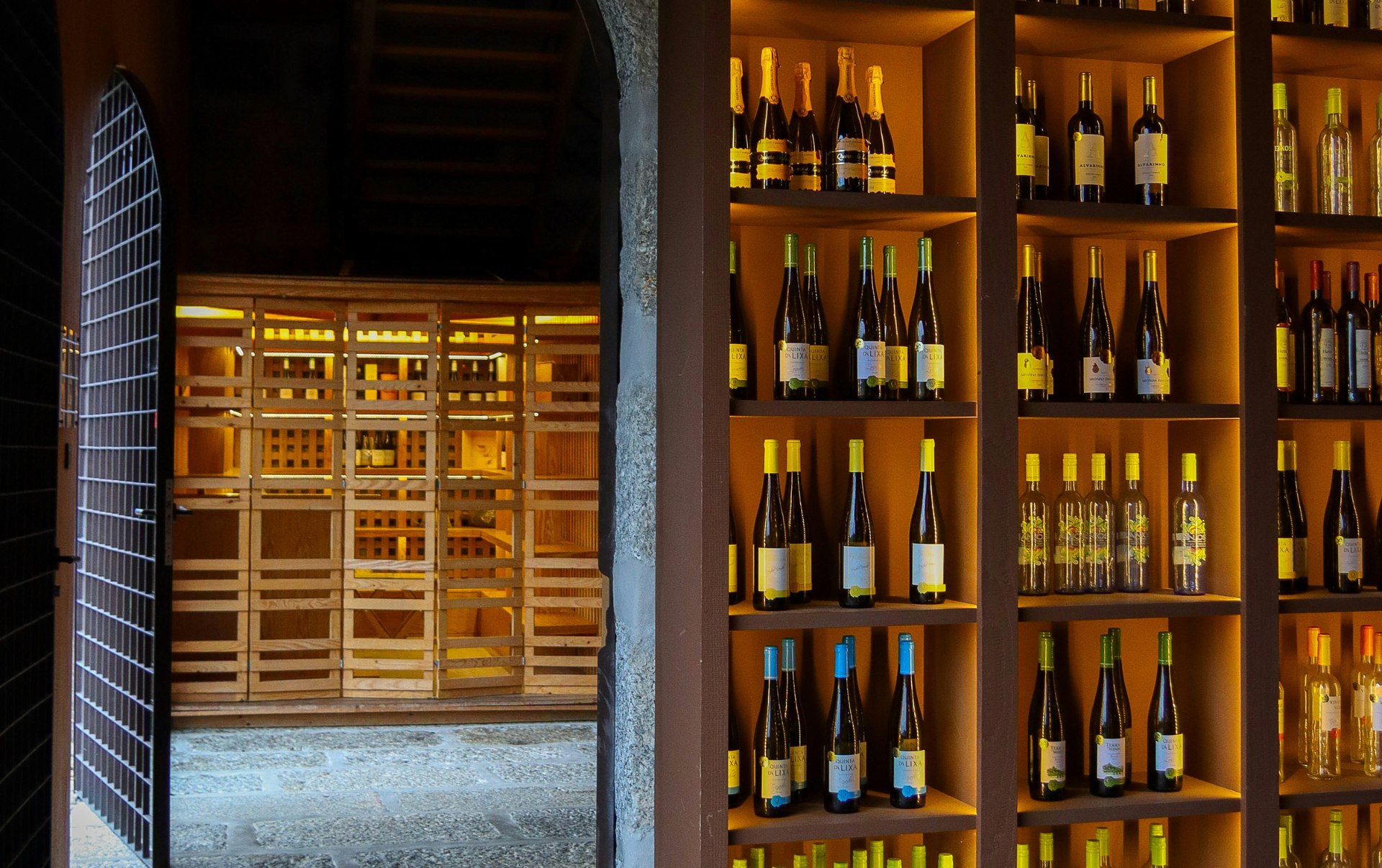 “Gemeinsam mit braintec haben wir Odoo in 28 Stunden erfolgreich implementiert”