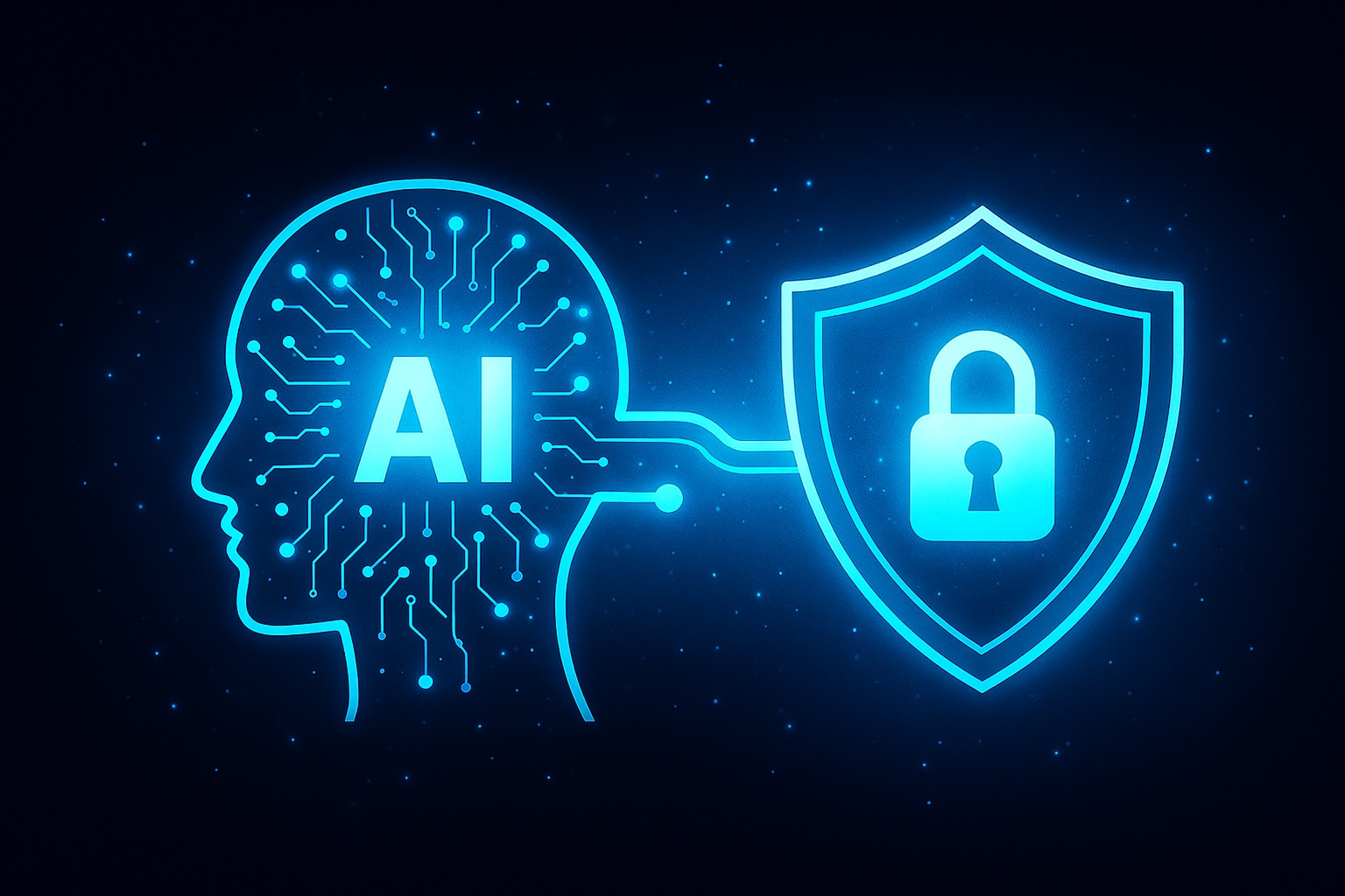 Keine Angst vor KI-Halluzinationen