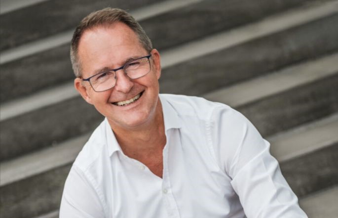 ERP ist kein Selbstzweck – sondern ein Möglichmacher