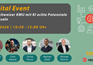 Digital-Event: Wie Schweizer KMU mit KI echte Potenziale entfesseln