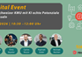Digital-Event: Wie Schweizer KMU mit KI echte Potenziale entfesseln