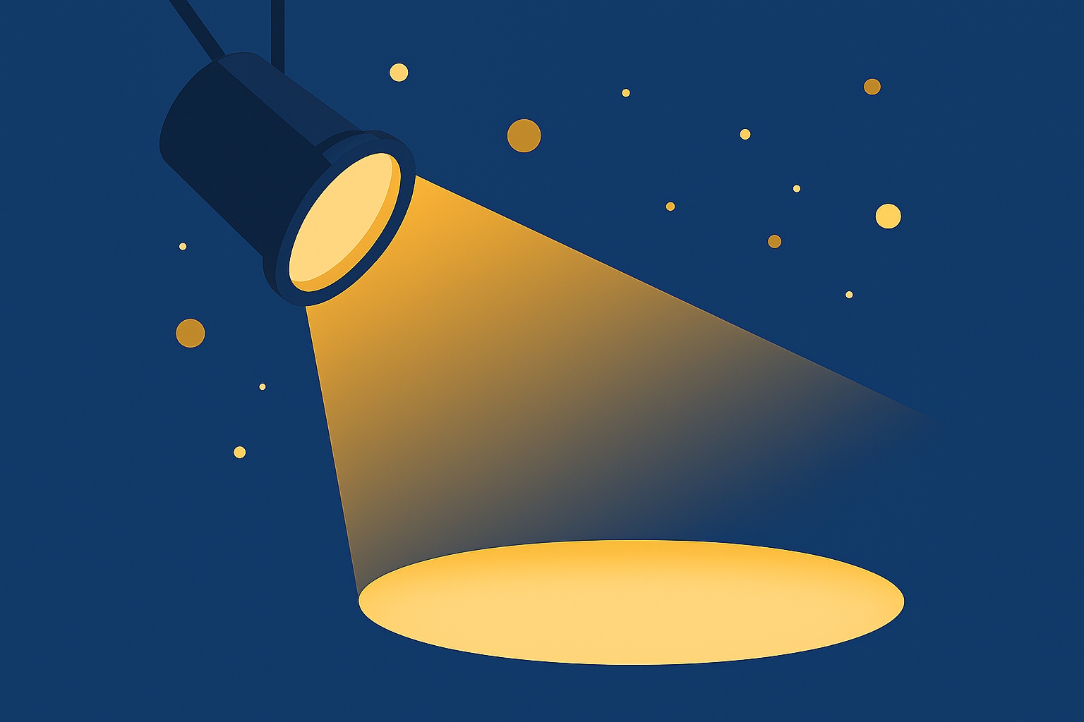 ICT-Lernende im Rampenlicht: ICT-Fachperson – ein Beruf mit Technik, Verant­wortung und Kontakt zu Menschen