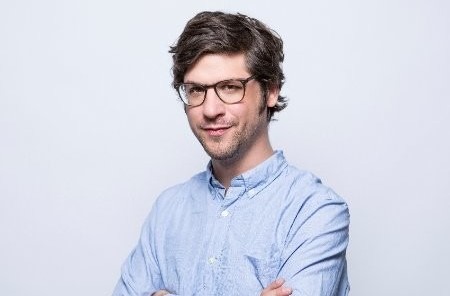 «KI soll Verwaltung für Bürgerinnen und Bürger einfacher machen»