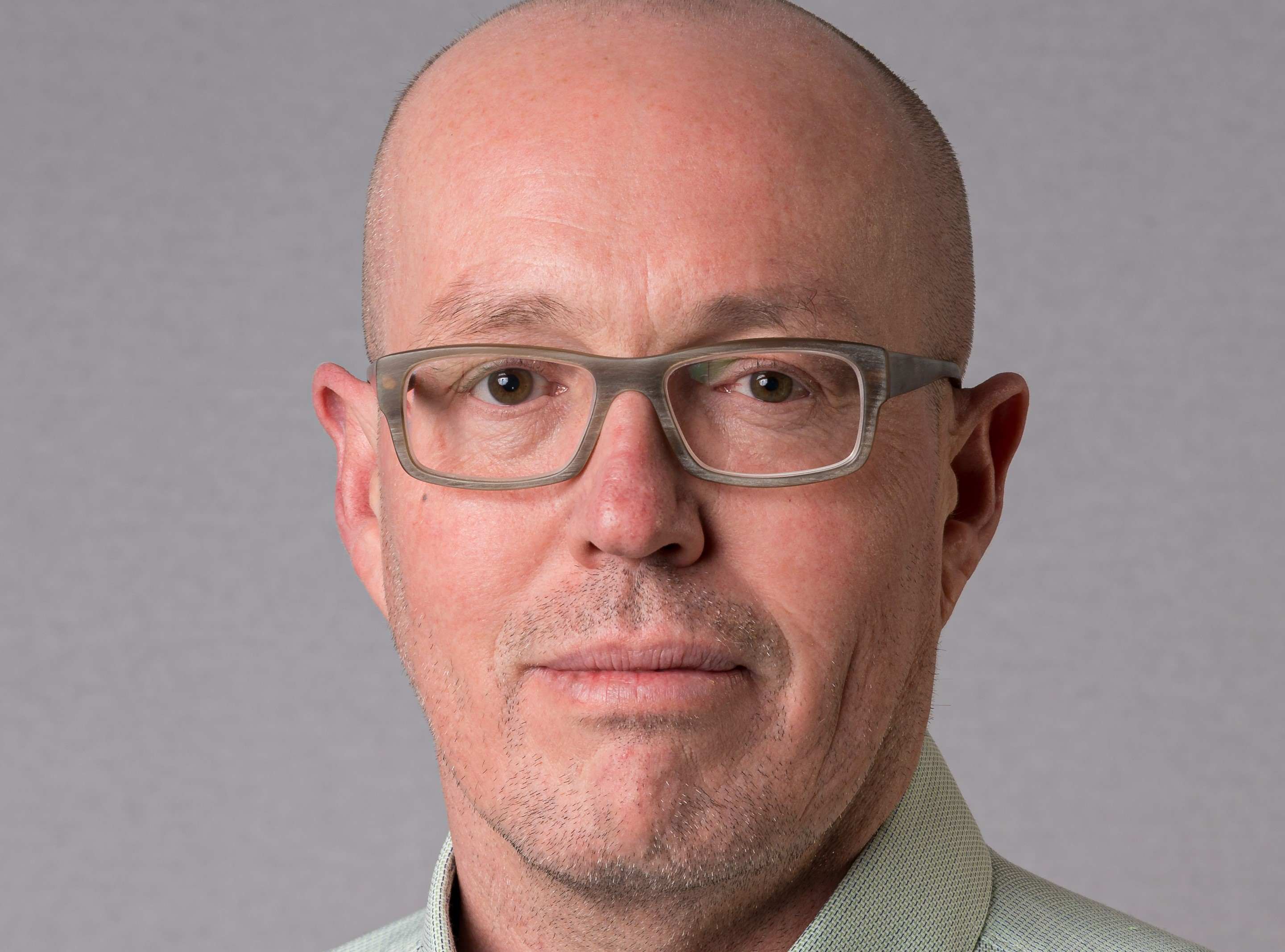 Open Source für KMU – Antworten von Michael Eichenberger