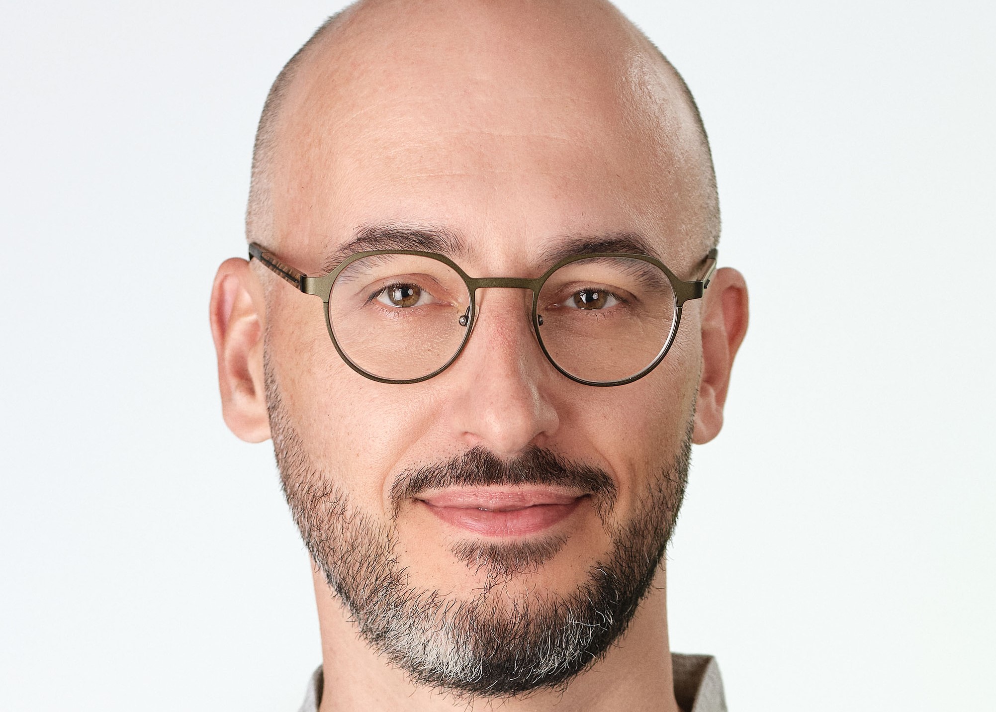 Open Source für KMU – Antworten von Tonio Zemp