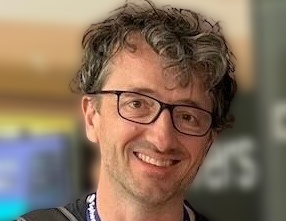 Open Source für KMU – Antworten von Nick Weisser