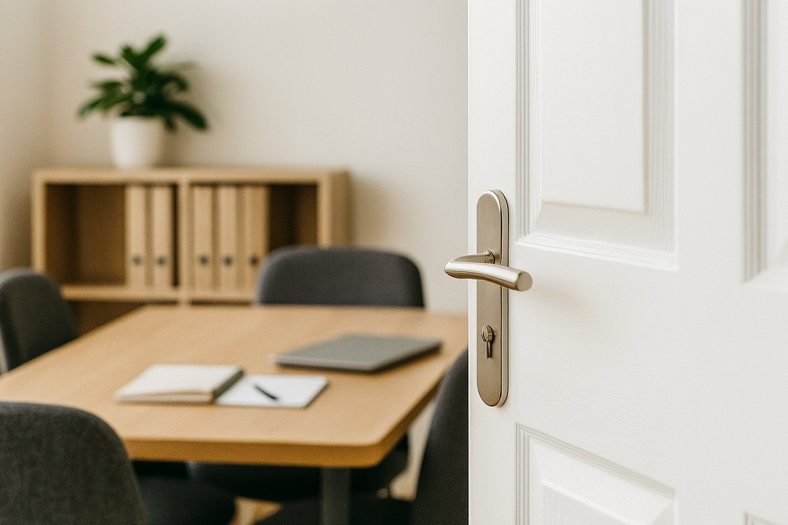 Künstliche Intelligenz als Unterstützung in der Personalgewinnung