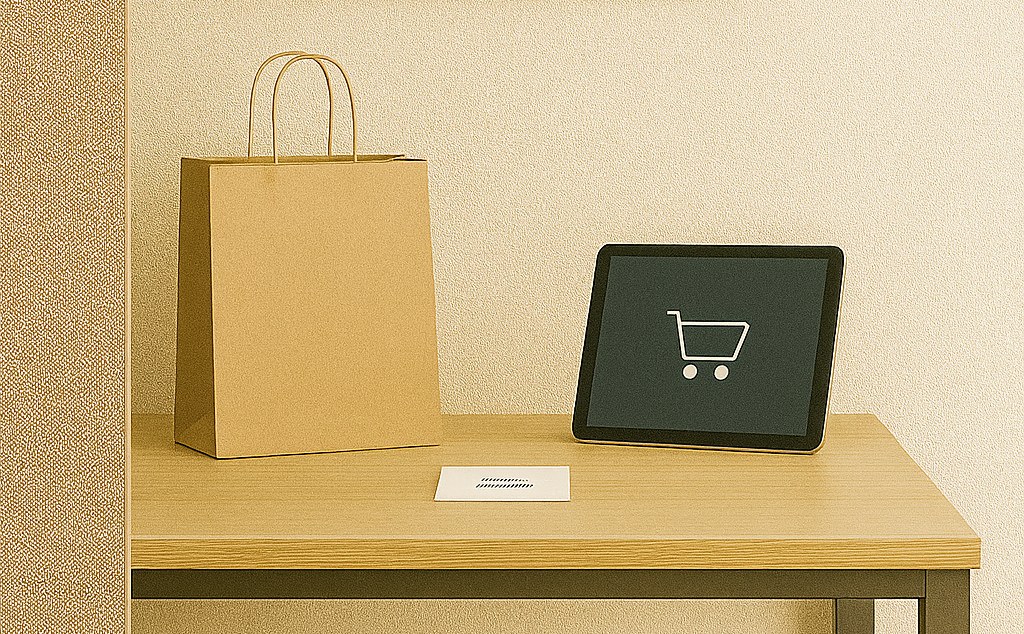 5 Tipps für erfolgreichen E-Commerce: So können kleinere Webshops Vertrauen schaffen