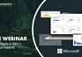 Live-Webinar: Microsoft KI Webinarreihe – Quick Insights & Q&A in Power BI