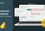 Live-Webinar: Mehr Power in Power BI - User Defined Functions live erleben