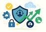 ERP-Security: So schützen Sie Ihr Unternehmen effektiv