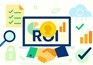Wie Sie den ROI eines ERP-Systems realistisch ermitteln