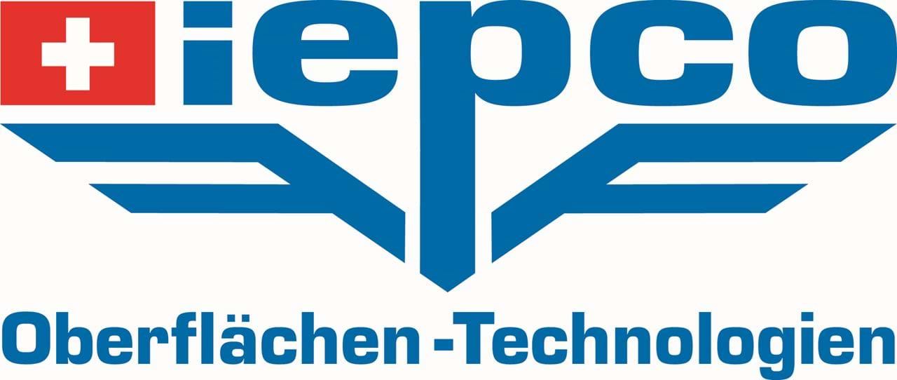 iepco ag