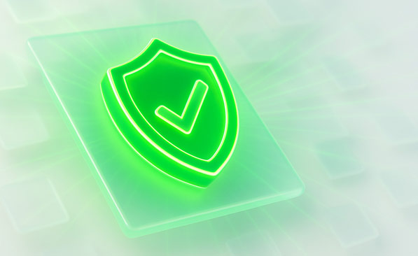 Digitale Signaturen und Siegel in Echtzeit validieren