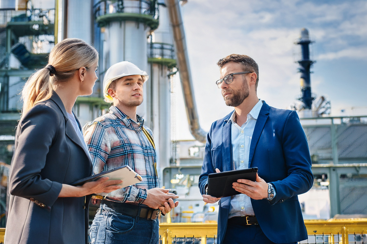 Compliance-Trainings effizient gestalten: Digital, auditfähig und individuell