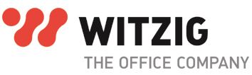 Witzig The Office Company