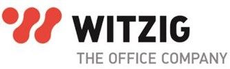 Witzig The Office Company
