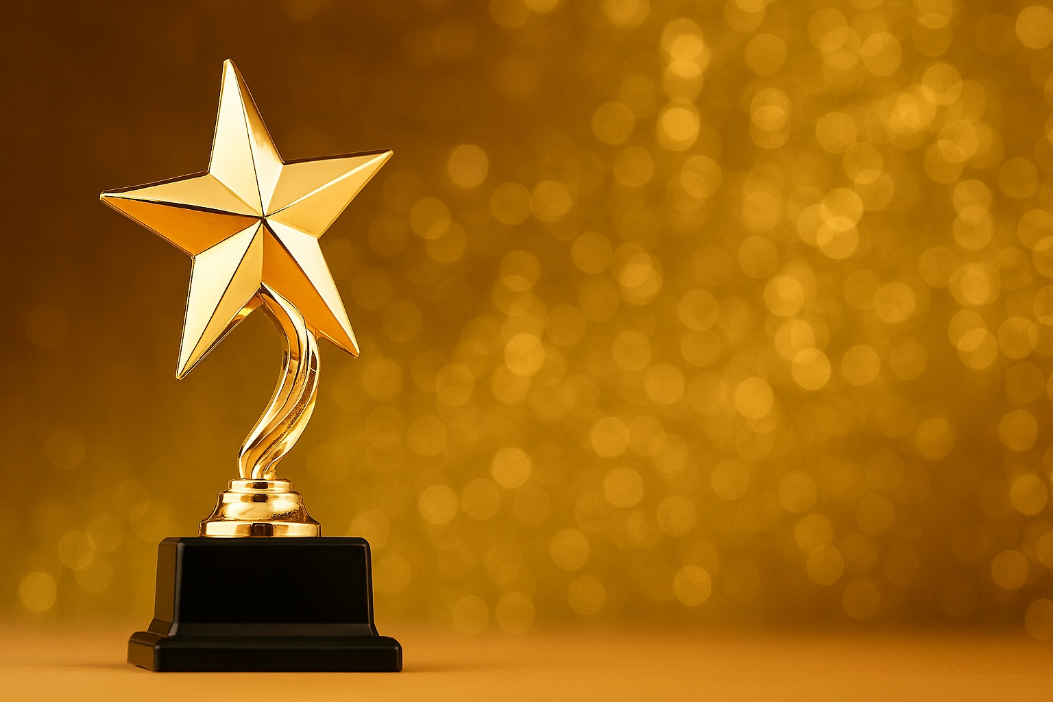 Microsoft zeichnet xalution group als Business Partner für Data & AI aus