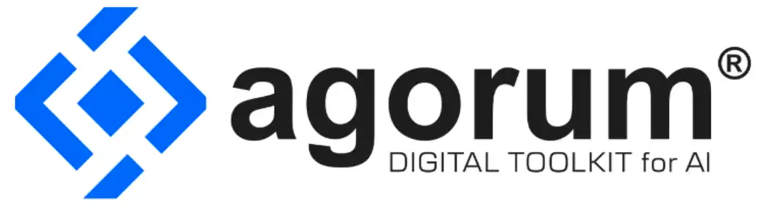 agorum® core - ALBERT | AI - KI-Plattform für Unternehmen