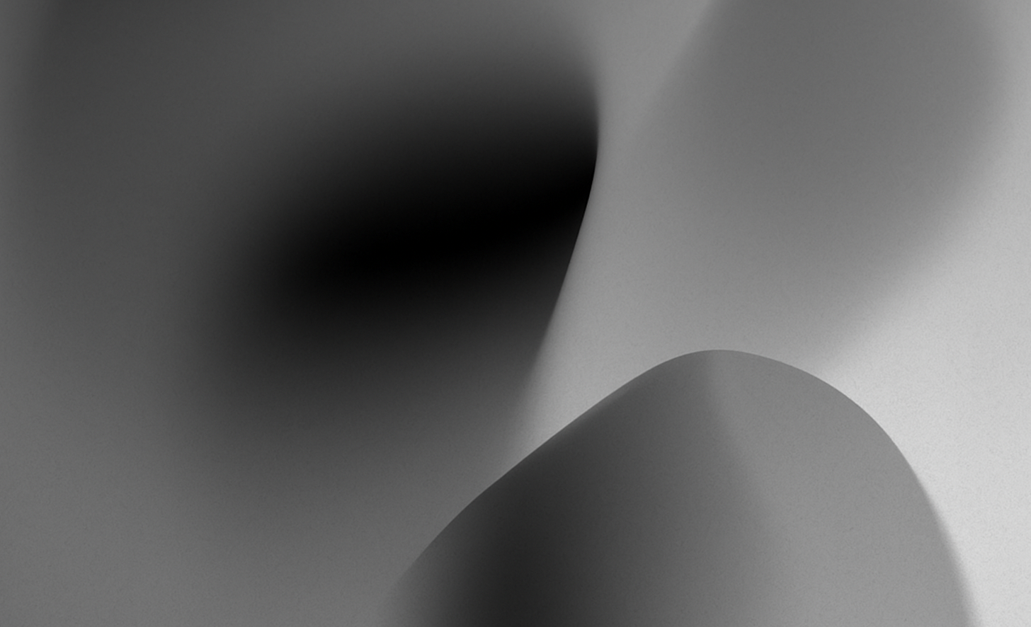 KI in Schweizer KMU:  Zwischen Ambition und Realität