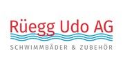 Rüegg Udo AG