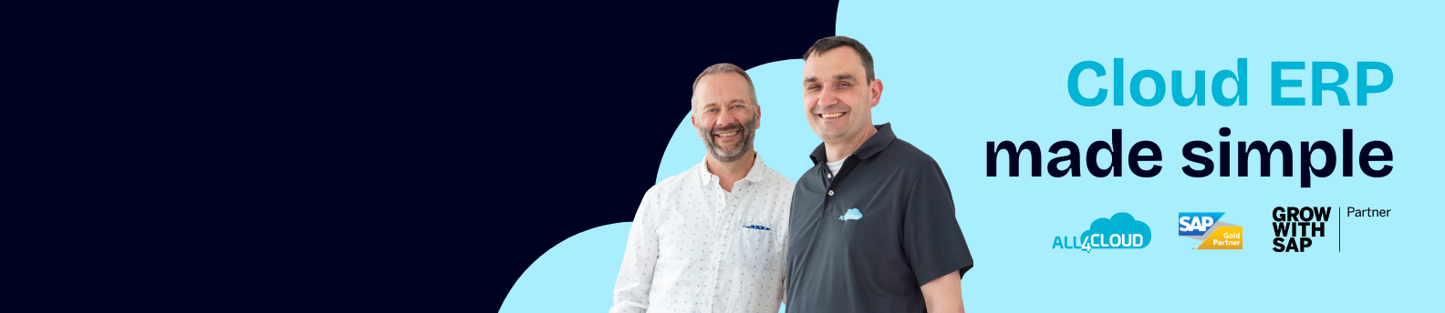 all4cloud Schweiz AG logo