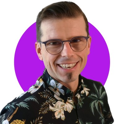 Marketing Marco logo