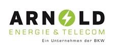 Arnold AG