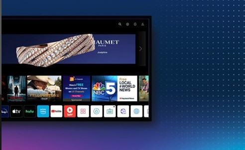 Reportingaufwand sinkt mit passender Lösung von zwei Wochen auf zwei Tage