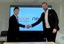 Ricoh und Neat schliessen Partnerschaft