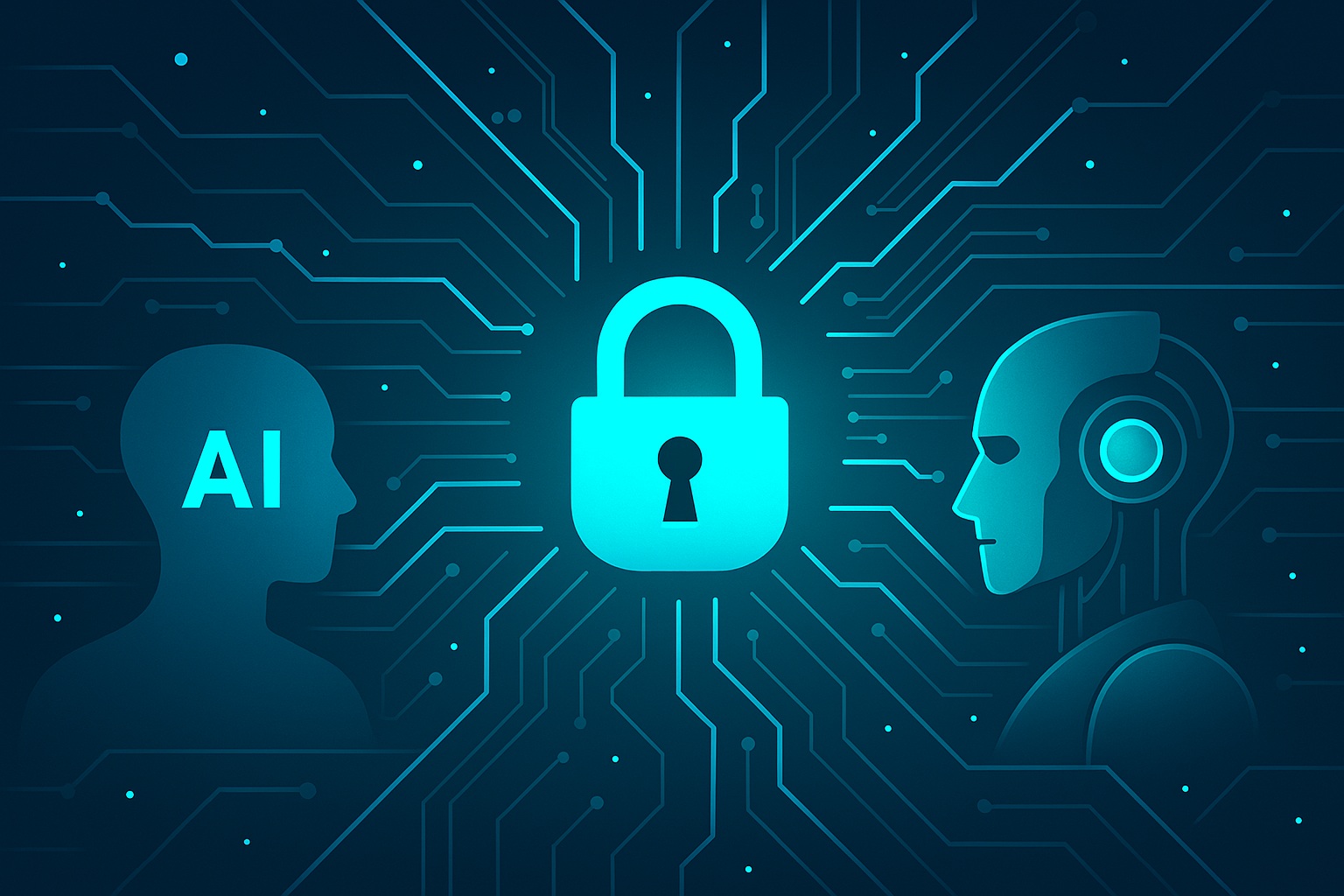 Wie Agentic AI tatsächlich agentisch wird