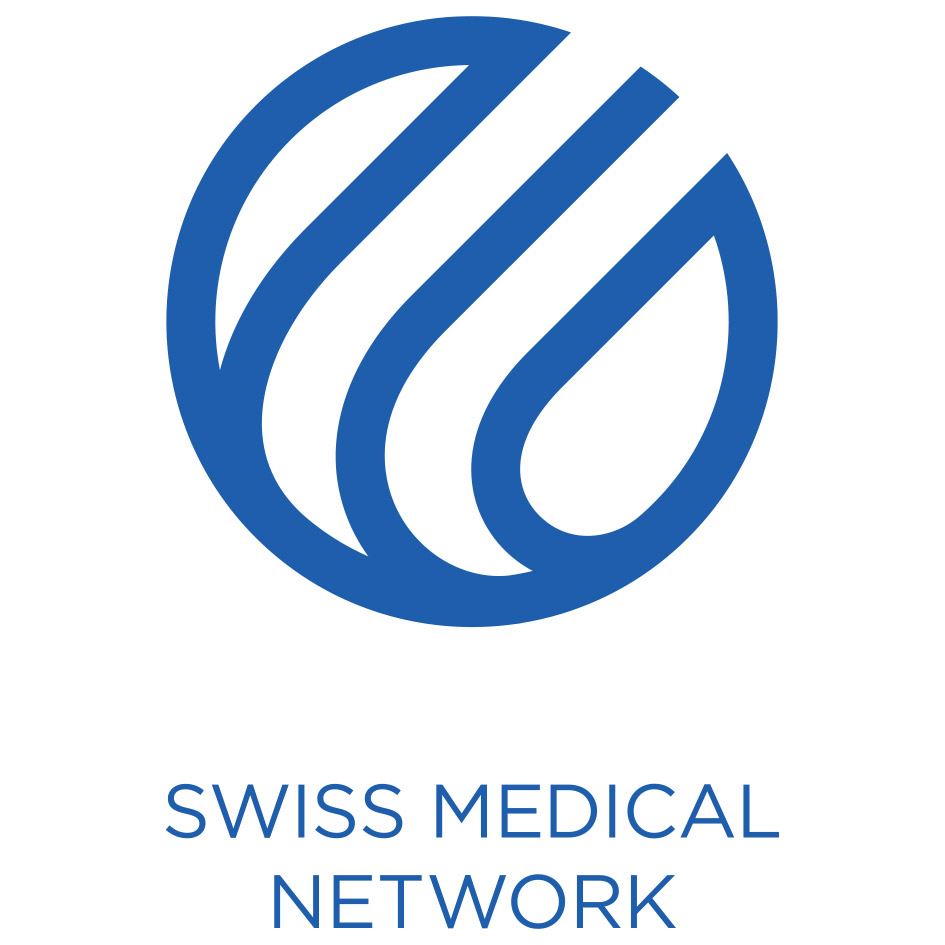 Swiss Medical Network