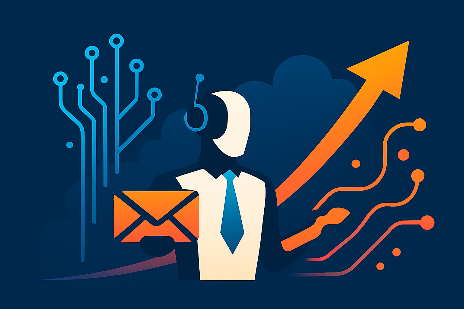 Jetzt sollen Agentic ERPs das grosse KI-Problem lösen