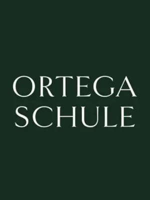 Anbieter