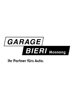 Anbieter