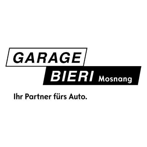 Garage Bieri
