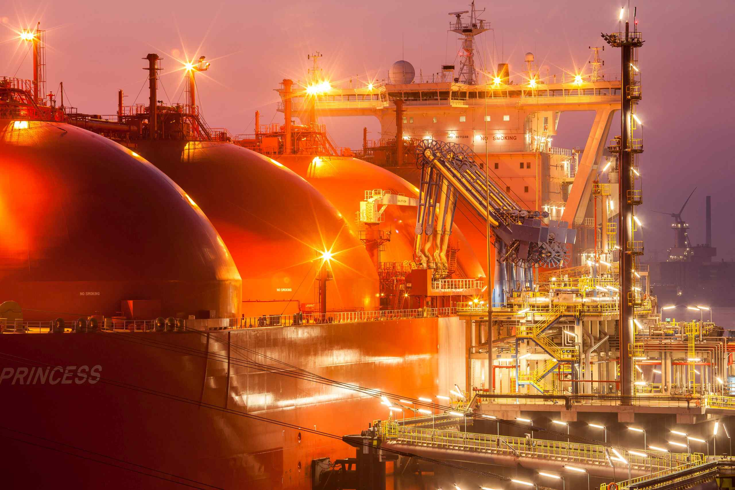 Steigerung der Service-Qualität mittels integrierter Online-Shops