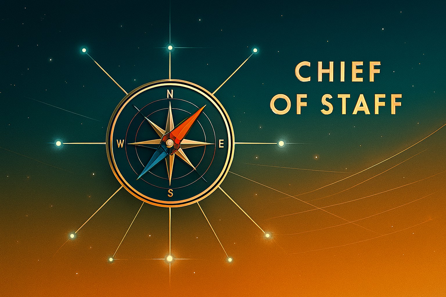 Wenn Berufsbilder sich neu erfinden müssen