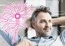 Bessere Daten im ERP mit Künstlicher Intelligenz